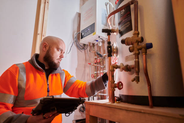 Best Plumbing Services Near Me  in Kearny, NJ