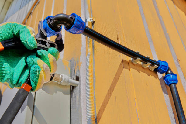 Best Best Plumbers Near Me  in Kearny, NJ