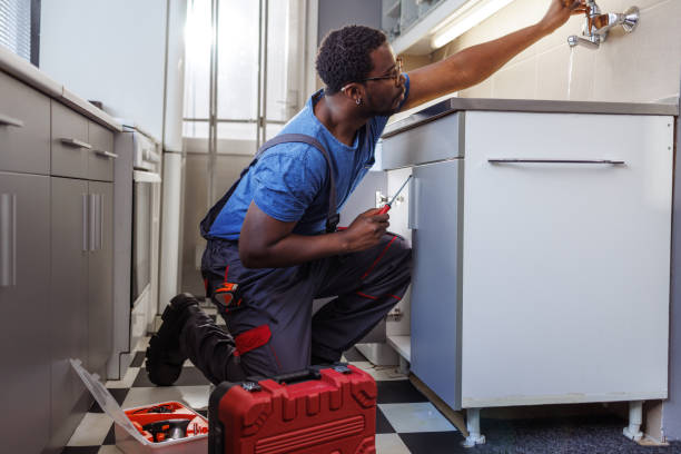 Best Boilers & Radiators  in Kearny, NJ